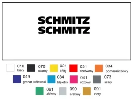 naklejka-wlepka-schmitz-49-cm-2-szt