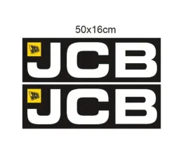 naklejka-wlepka-jcb-50x16cm-2-szt