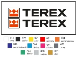 naklejka-wlepka-terex-49-cm-2-szt