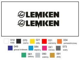 naklejka-wlepka-lemken-49-cm-2-szt