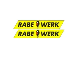 naklejka-wlepka-rabewerk-2x-45-cm