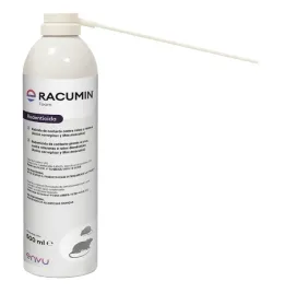 trucizna-na-myszy-szczury-racumin-foam-pianka-05l