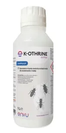 envu-k-othrine-25-flow-1l-zwalcza-prusaki-mrowki