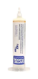 zel-kapter-fluo-30g-trucizna-do-zwalczania-karaczanow-na-prusaki-karaluchy