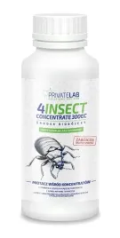 4insect-concentrate-300-ec-1-l-silny-oprysk-na-osy-i-szerszenie-owady