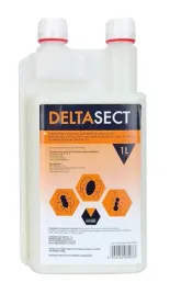 deltasect-1l-mocna-trucizna-na-karaczany-oprysk-na-mrowki-deltametryna
