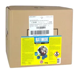 ratimor-brodifacoum-kostki-woskowe-10-g-do-zwalczania-szczurow-myszy-10-kg