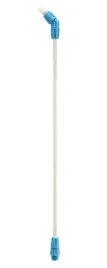 kwazar-lanca-cleaning-pro-05-m-wat-0858-do-opryskiwaczy