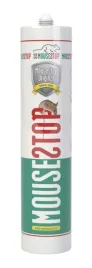 masa-uszczelniajaca-mousestop-chroniaca-przed-gryzoniami-szkodnikami-300-ml