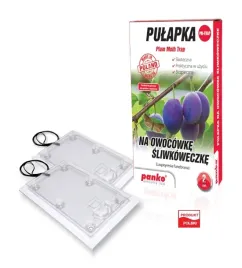 pulapki-wabiace-sens-na-owocowke-sliwkoweczke-2szt