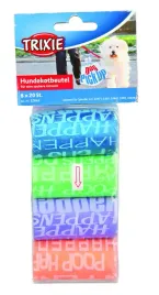 trixie-woreczki-rozmiar-m-8-rolek-22844