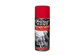 preparat-do-broni-penetrator-mos2-400ml