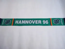 szal-hannover-96-dwustronnydziany