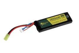 akumulator-lipo-111v-2800mah-25-50c