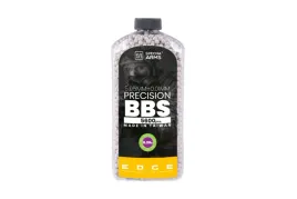 kulki-precyzyjne-020g-specna-arms-edge-ultratm-bio-5600-szt-biale-but