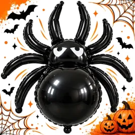 balon-20-duzy-pajak-3d-na-halloween