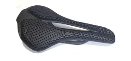siodelko-enlee-carbon-fiber