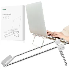 ugreen-skladana-przenosna-lekka-podstawka-pod-laptopa-11-17-regulowana