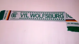 szal-wolfsburg-dwustronny-dziany
