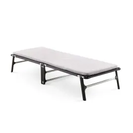 lozko-polowe-jay-be-190-cm-x80-cm