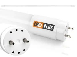 swietlowka-led-nano-t8-g13-120cm-18w-3000k-ciepla-tuba-nietlukaca