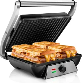 pukomc-panini-grille-elektryczne-z-nieprzywierajacymi-plytami-do-pieczenia