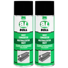neutralizator-rdzy-spray-podklad-epoksydowy-na-rdze-boll-400ml-2-sztuki