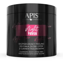 apis-night-fever-peeling-do-ciala-dloni-i-stop-700g