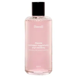 iossi-piwonia-nawilzajaco-wygladzajacy-plyn-micelarny-200ml