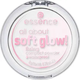 essence-all-about-soft-glow-wodoodporny-puder-matujacy
