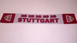 szal-stuttgart-dwustronny-dziany