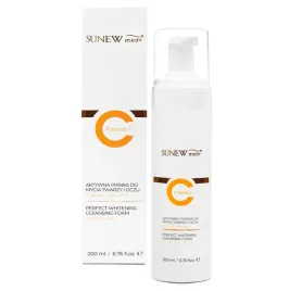 sunew-med-aktywna-pianka-oczyszczajaca-do-twarzy-i-oczu-200ml