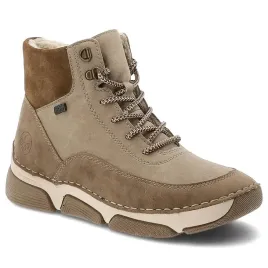 trzewiki-rieker-45956-64-beige-combination
