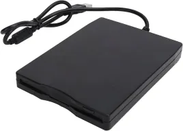 takesh-naped-dyskietek-usb-35-144mb-12mb-s-stare-dane