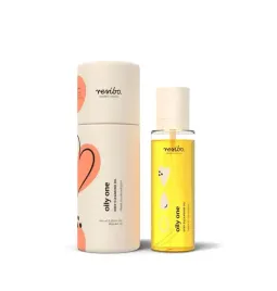 resibo-oily-one-olejek-do-demakijazu-100ml