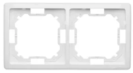 simon-basic-ramka-podwojna-2-krotna-uniwersalna-pion-poziom-biala-bmr2-11