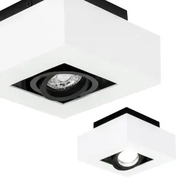 edo-oprawa-sufitowa-natynkowa-osmin-rim-1-gu10-lampa-kwadrat-bialy-plafon