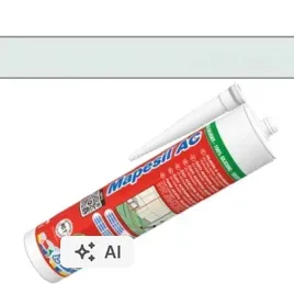 silikon-mapesil-ac-310ml-mapei-180-mieta