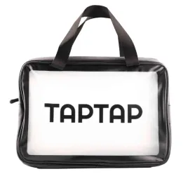 taptap-kosmetyczka-czarna-l