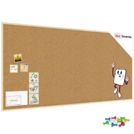 tablica-korkowa-200x100cm-drewniana-rama-pinezki