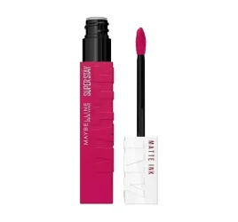 maybelline-super-stay-matte-ink-matowa-pomadka-120