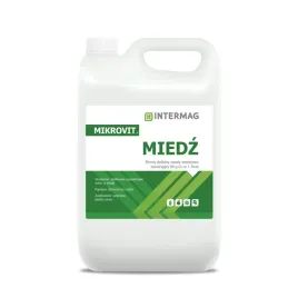 i-mikrovit-miedz-75-5l-intermag