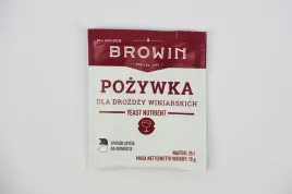 pozywka-dla-drozdzy-winiarskich-10g-wino