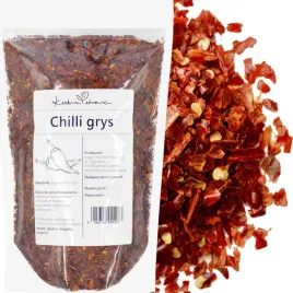 chilli-grys-500g-papryczki-suszone-aromatyczna-przyprawa-or-kuchnia-zdrowia