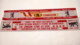 szal-union-berlin-dwustronny-dziany