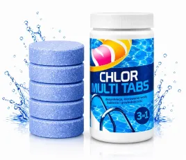 chemia-basenowa-do-basenu-chlor-multi-tabletki-5-x-200g-1kg