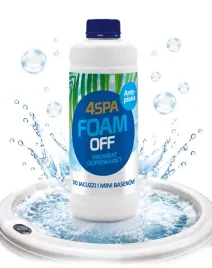 gamix-4spa-foam-off-antypiana-odpieniacz-na-piane-w-jacuzzi-1l