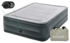 lozko-intex-64418-nd-materac-dmuchany-152x203x56cm-wbudowana-pompka