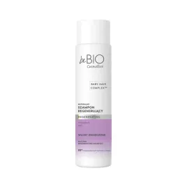 bebio-cosmetics-baby-hair-complex-naturalny-szampon-regenerujacy-300ml