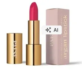 paese-argan-lipstick-pomadka-do-ust-29
